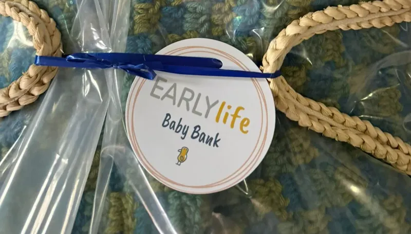 EarlyLife